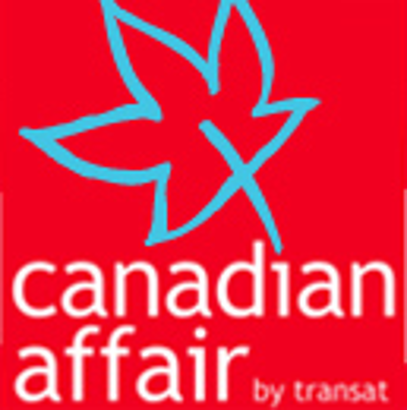 Canadian Affair Coupons