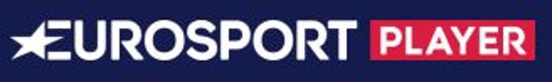 Eurosport Player Coupons