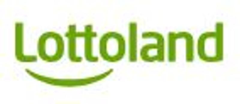 Lottoland Coupons