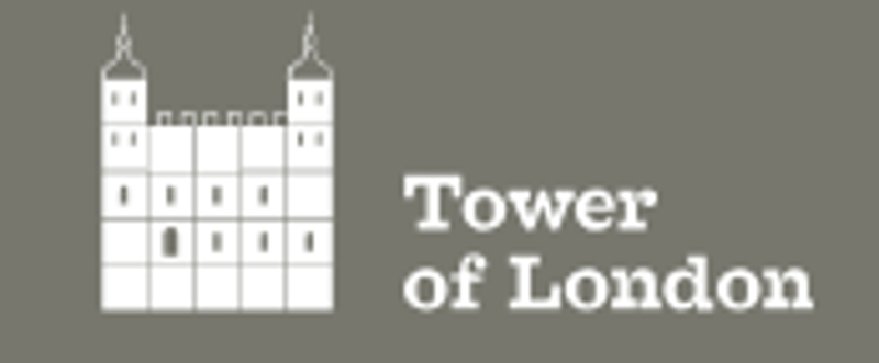 Tower Of London Coupons
