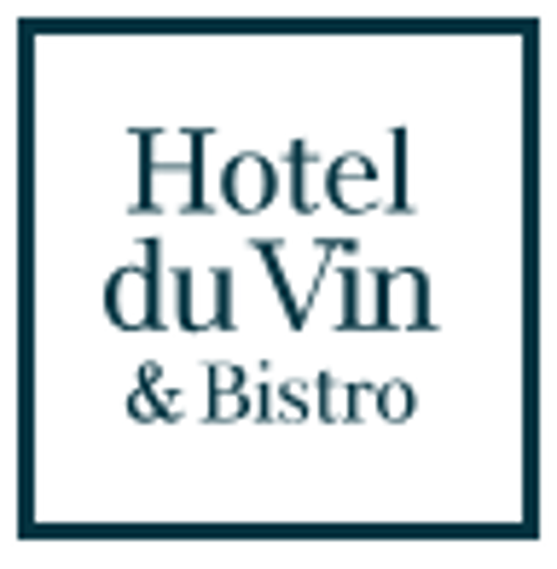 Hotel Du Vin Coupons