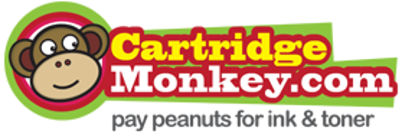 Cartridge Monkey Coupons