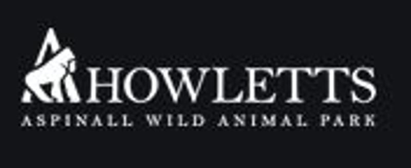 Howletts Coupons