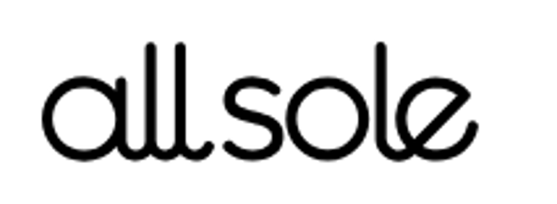 AllSole Coupons