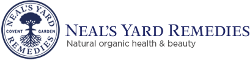 Neal's Yard Remedies Coupons