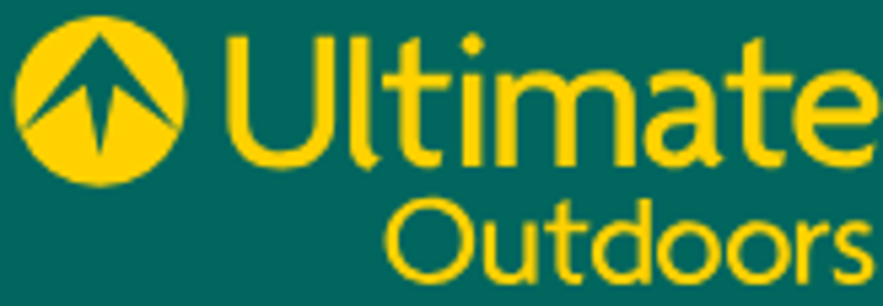 Ultimate Outdoors Coupons