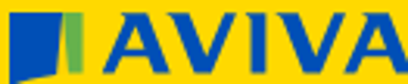 Aviva Car Insurance Promo Code 06 2020 Find Aviva Car
