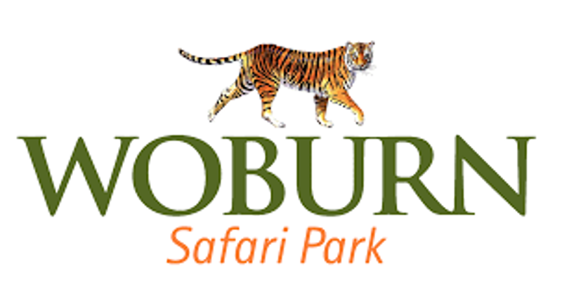 Woburn Safari Park Coupons