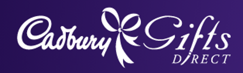 Cadbury Gifts Direct Promo Code 05 2020 Find Cadbury