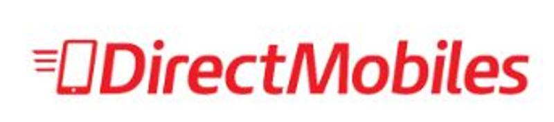 Direct Mobiles Coupons