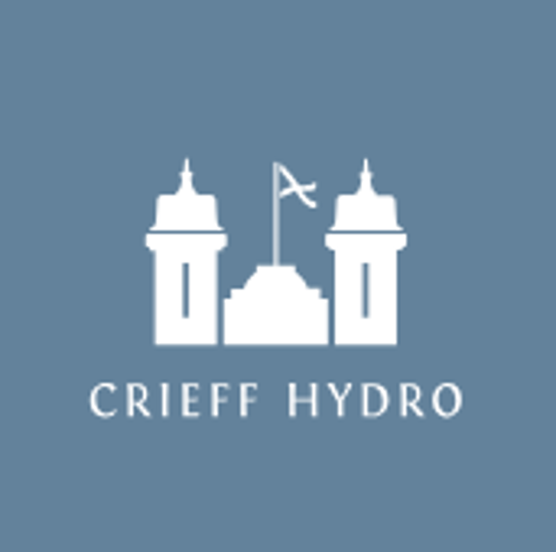 Crieff Hydro Coupons
