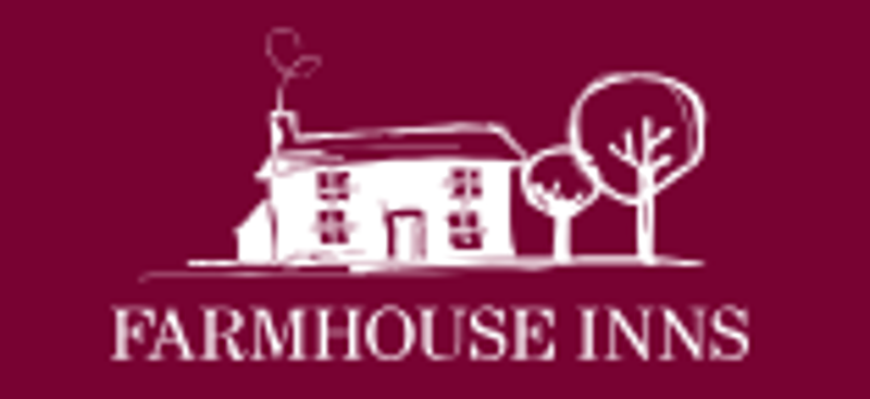 Farmhouse Inns Coupons