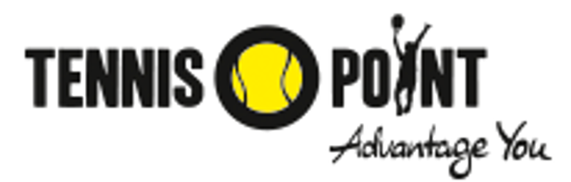 Tennis Point Coupons
