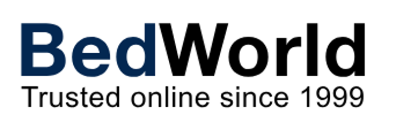 Bedworld Coupons