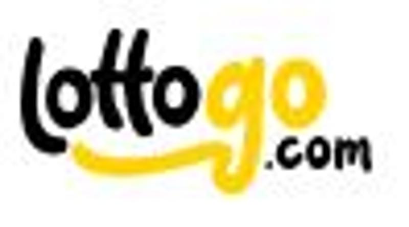 Lottogo Coupons