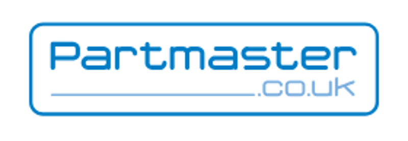 PartMaster Coupons