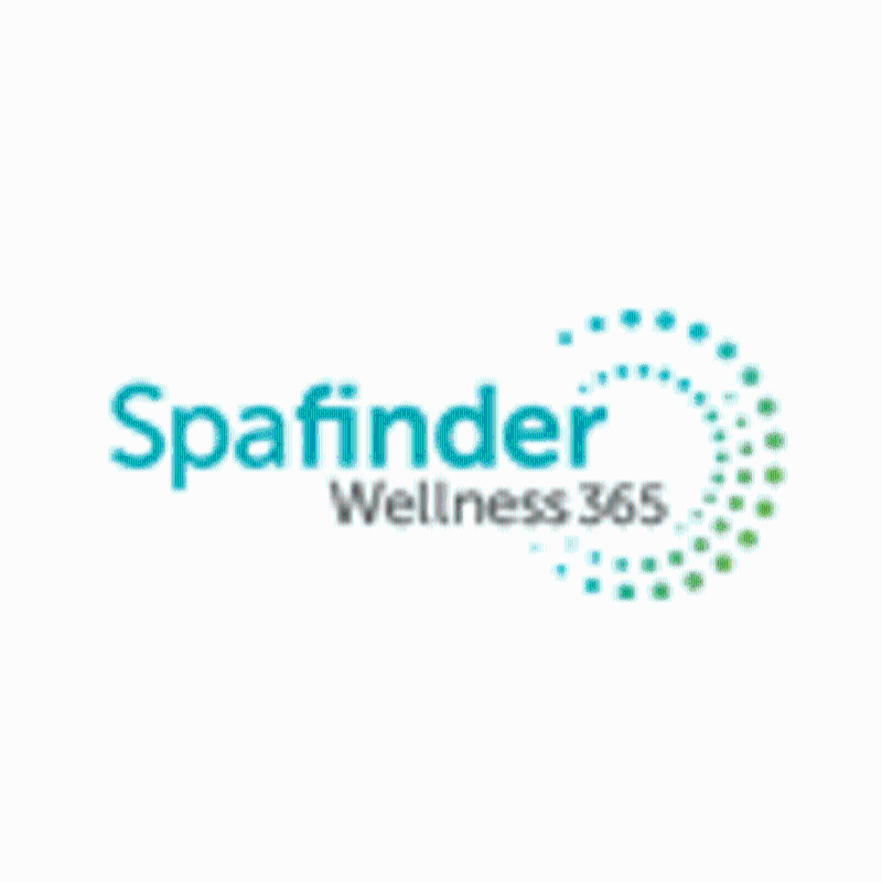 Spafinder Wellness 365 Coupons