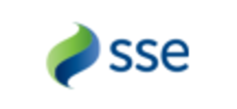 SSE Coupons