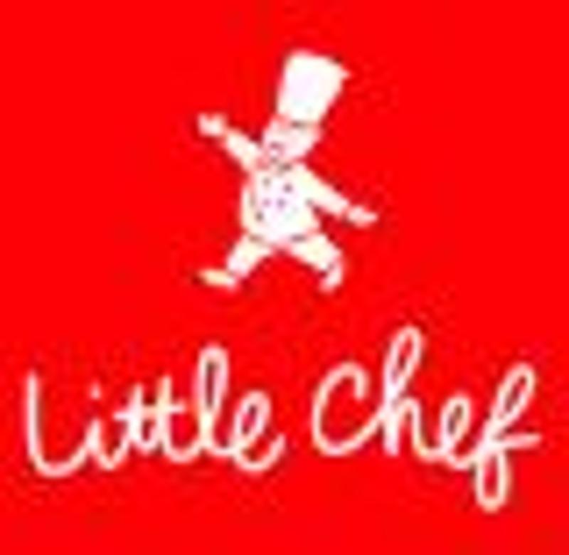 Little Chef Coupons