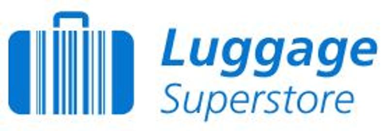 Luggage Superstore Coupons
