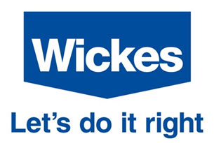 Wickes Coupons