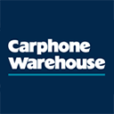 Carphone Warehouse Coupons