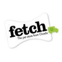 Fetch Coupons