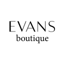 Evans Coupons