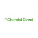Chemist Direct Coupons