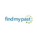 Find My Past Coupons