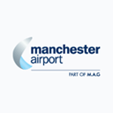 Manchester Airport Parking Coupons