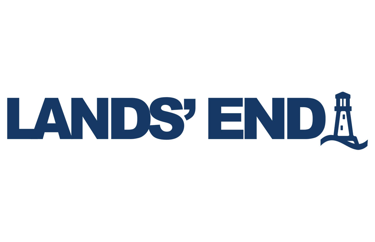 Lands End Coupons