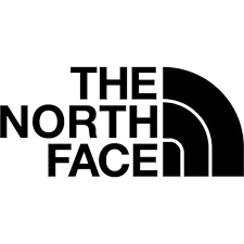 North Face Coupons