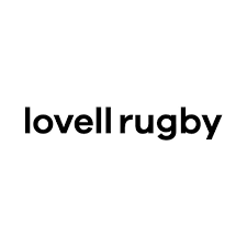 Lovell Rugby Coupons