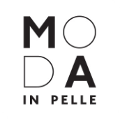 Moda In Pelle Coupons