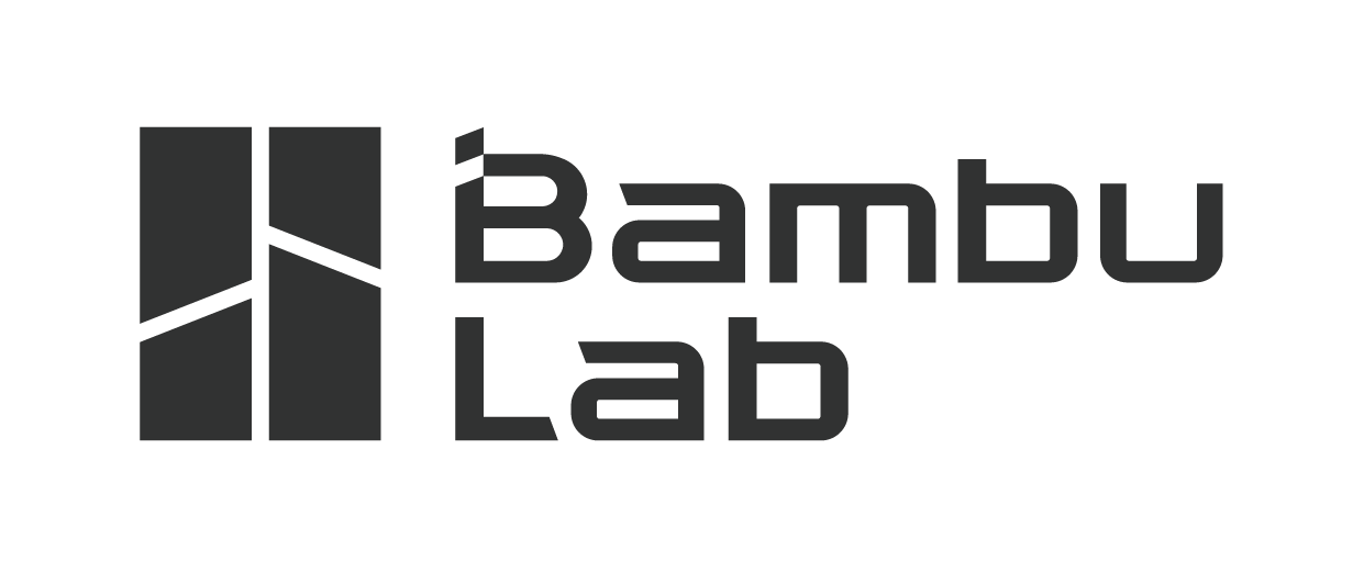 Bambu Lab Coupons