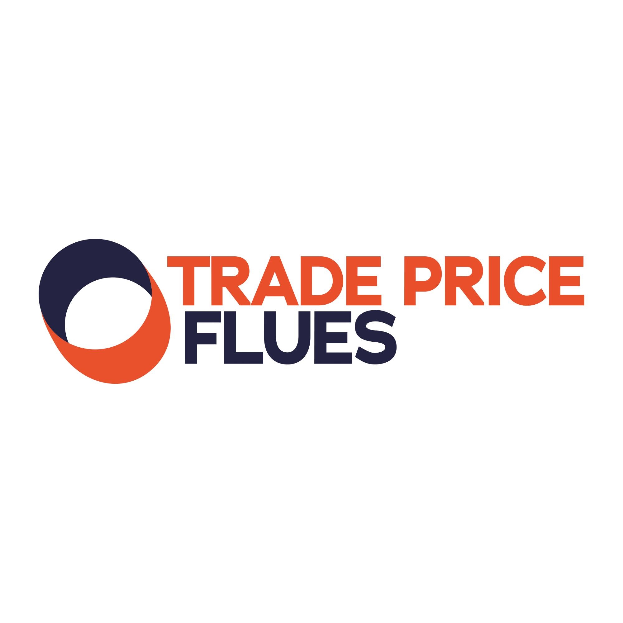 Trade Price Flues Coupons