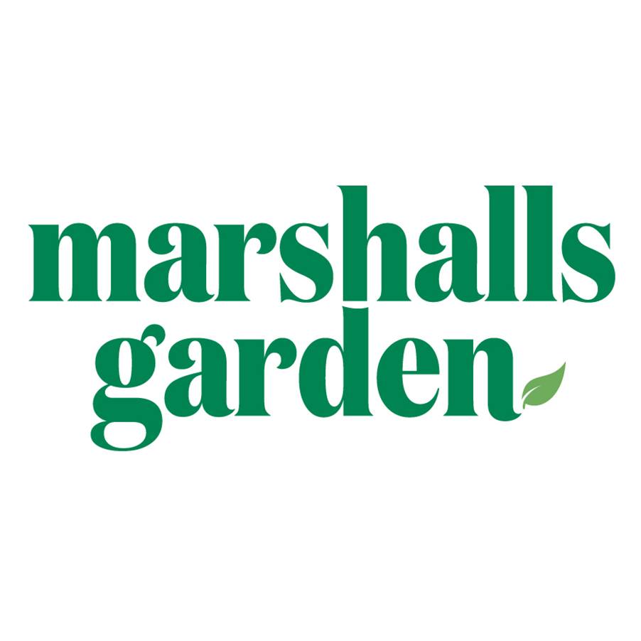 Marshalls Garden Coupons