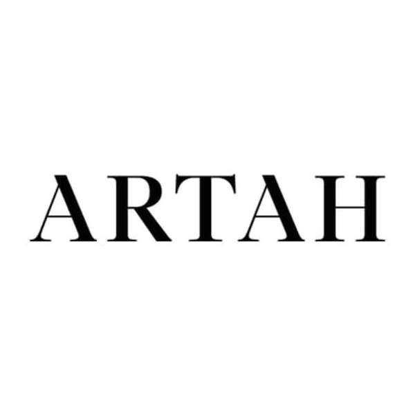 ARTAH Coupons