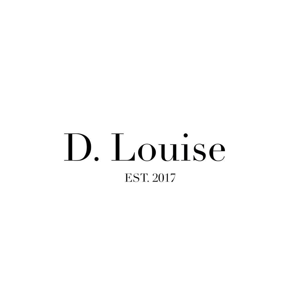 D Louise Coupons