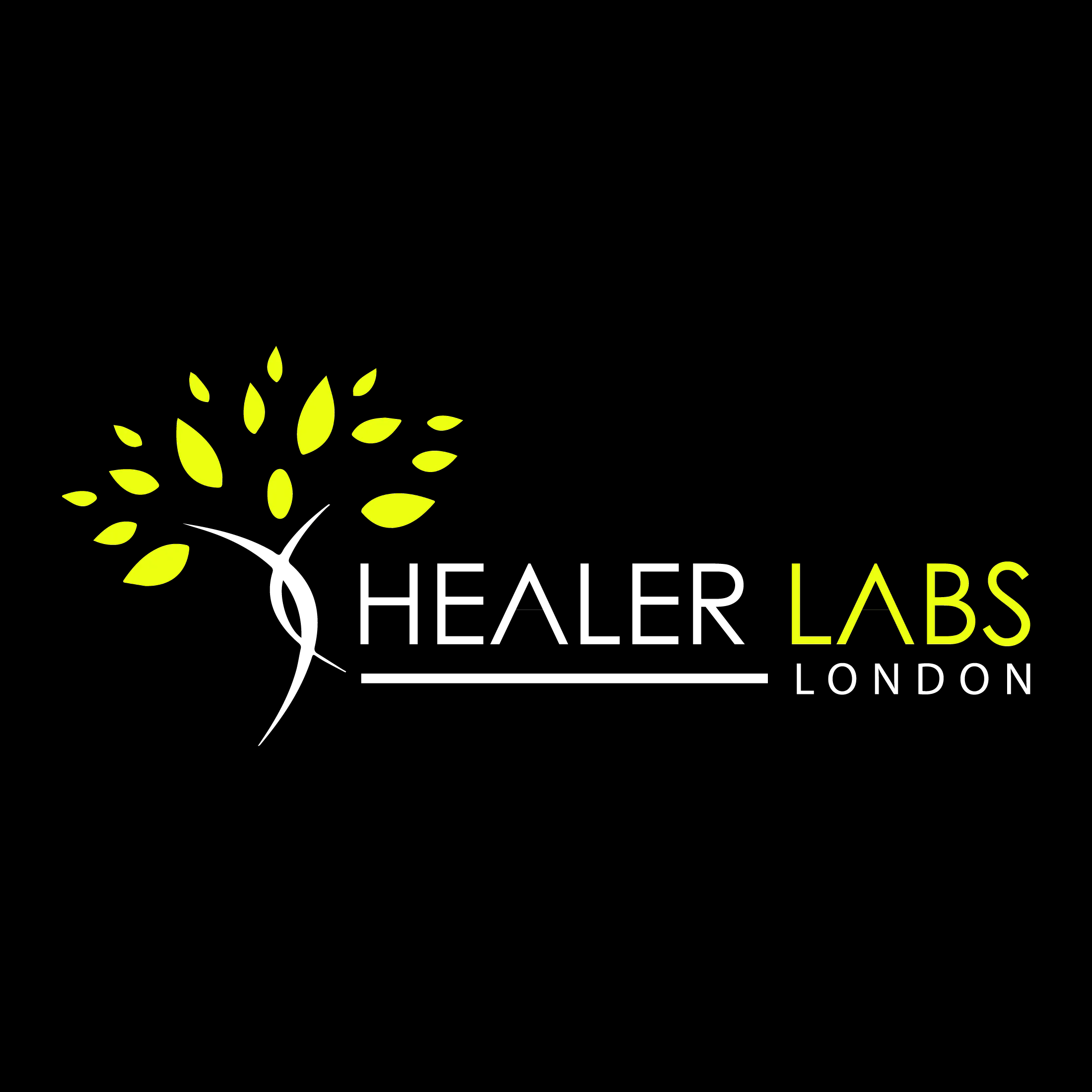 Healer Labs Coupons