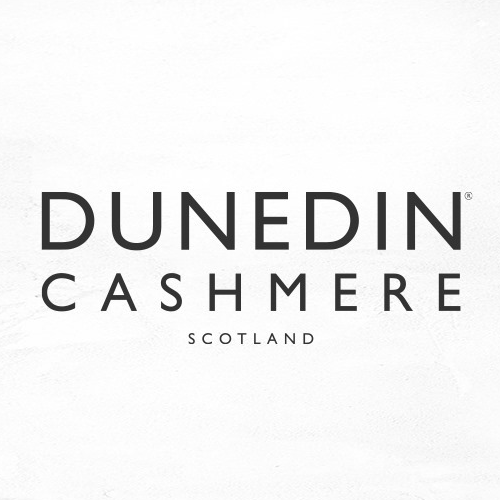 Dunedin Cashmere Coupons