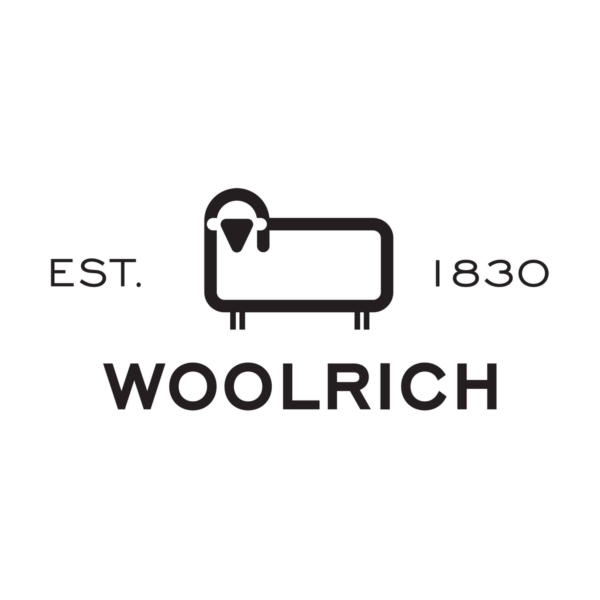 Woolrich Coupons