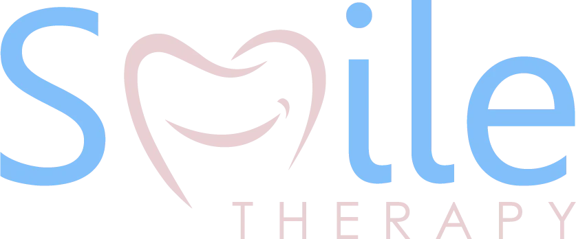 Smile Therapy Coupons