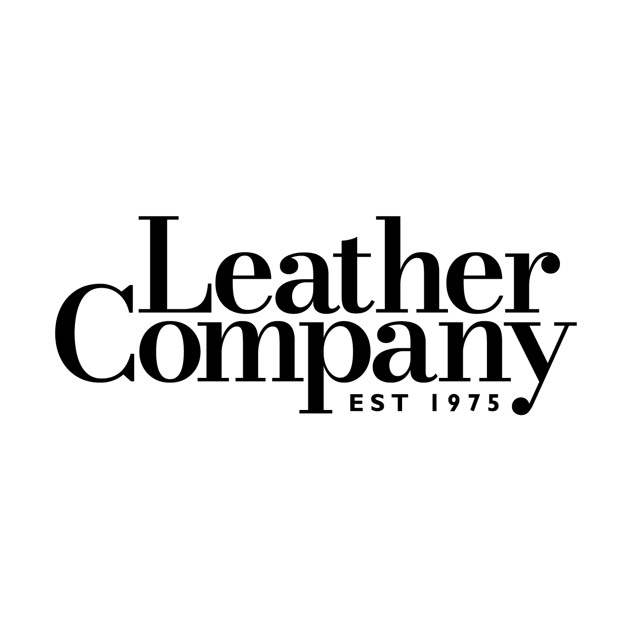Leather Company Coupons