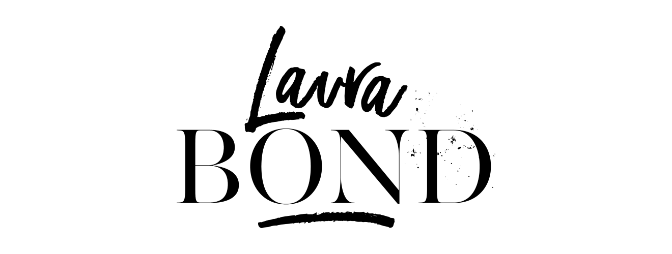 Laura Bond Coupons