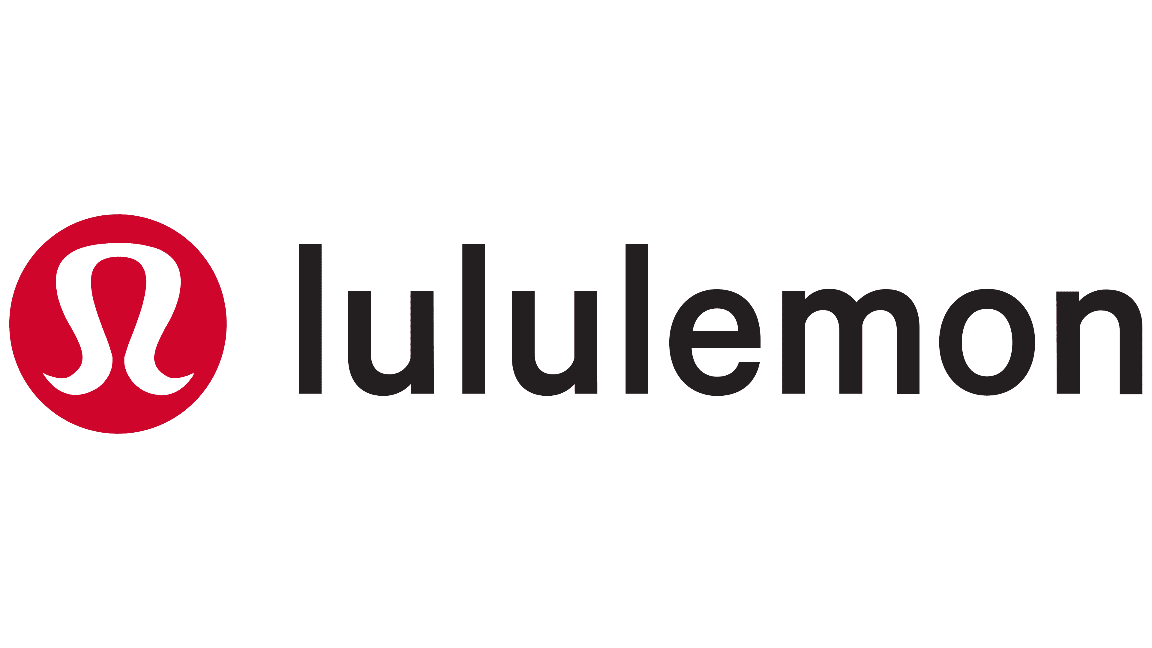 Lululemon Ireland Coupons