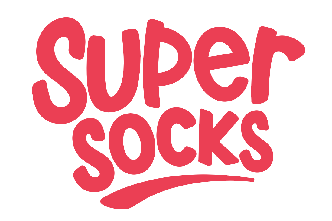 Super Socks Coupons