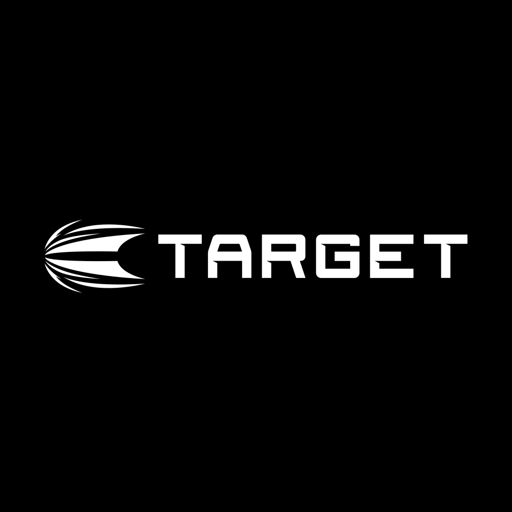Target Darts Coupons