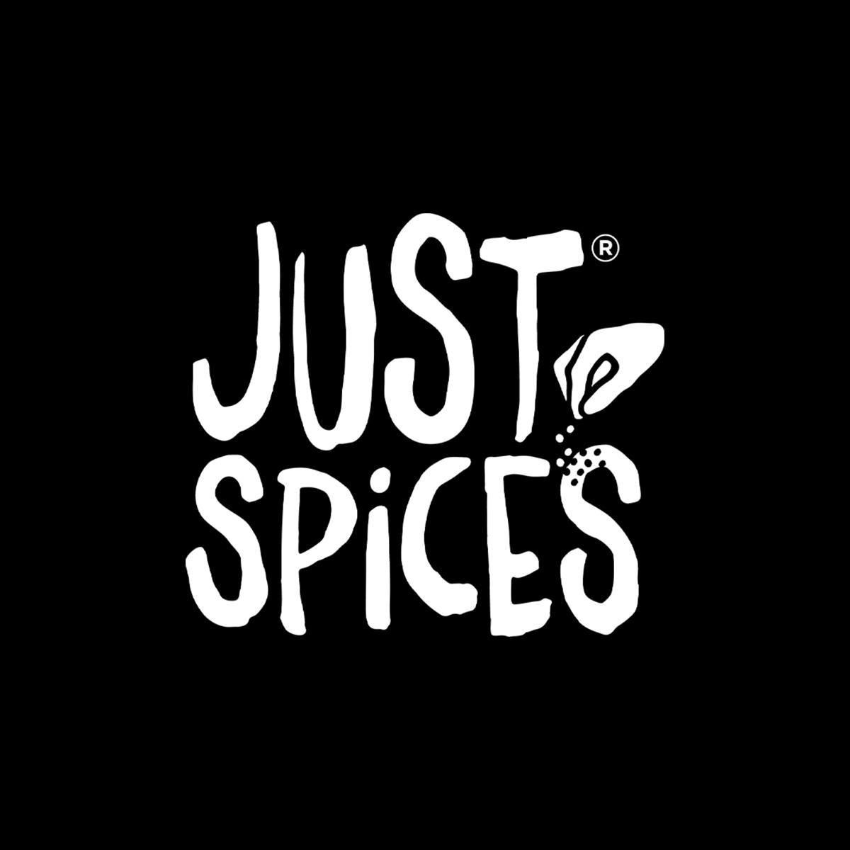 Just Spices Coupons
